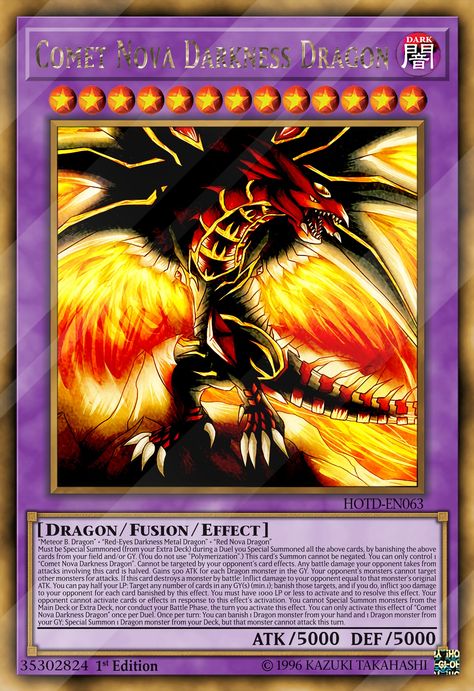 Yugioh Red Eyes, Rare Yugioh Cards, Darkness Dragon, Black Rose Dragon, Yugioh Dragon Cards, Dragon Monster, Sky Dragon, Custom Yugioh Cards, Yugioh Dragons