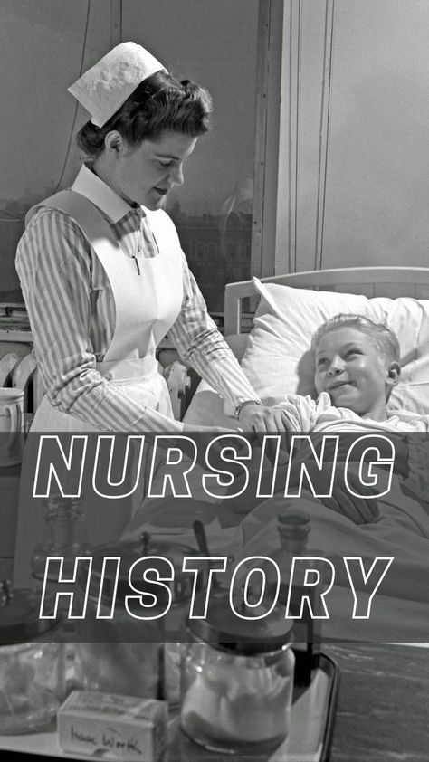 History of Nursing PPT Bs Nursing, History Of Nursing, Nursing History, Professional Nurse, Ancient Egypt, Powerpoint Presentation, Counseling, Nursing, Egypt