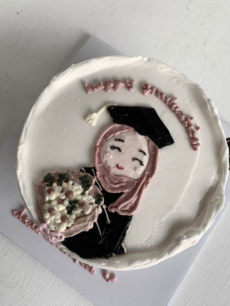 Bento Cake, Graduation Cakes, Cake Ideas, Design Inspo, Baking, Cake