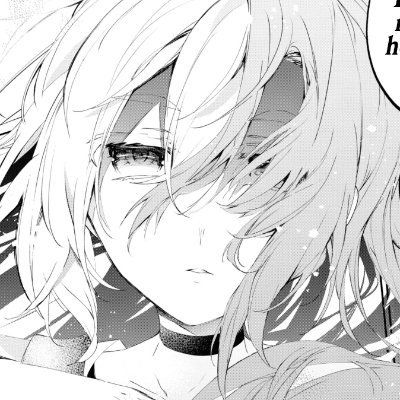 Rachel Gardner Pfp, Rachel Gardner, Rachel Gardner Icon, Rachel Gardner Manga, Angel Devil Manga Panel, Issac Foster X Rachel Gardner, Zack Foster Manga Panels, Picture Icon, Cute Anime Character