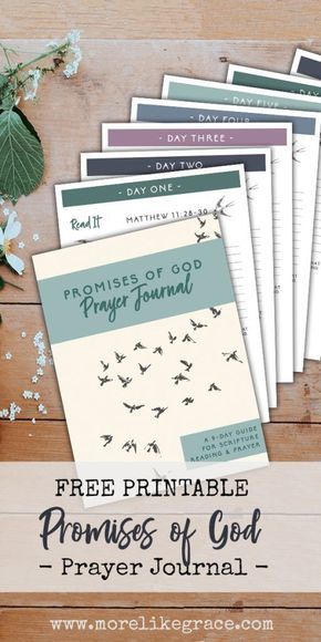 Prayers Journal, Prayer Walk, Printable Organizer, Prayer Journal Template, Prayer Prompts, Prayer Journal Printable, The Promises Of God, Prayer Guide, Promises Of God