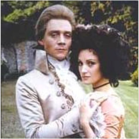 The scarlet pimpernel =) Anthony Andrews, Scarlet Pimpernel, The Scarlet Pimpernel, Ian Mckellen, Period Clothing, Romantic Films, Vivien Leigh, Jane Seymour, Costume Drama