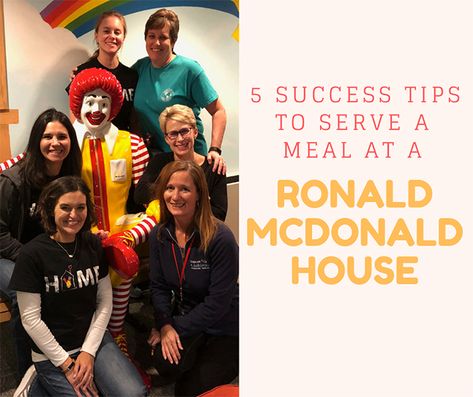 "Numerous Ronald McDonald Houses organize their meal schedule with the convenience of TakeThemAMeal.com's online meal planning tool." TakeThemAMeal.com Lifespan Development, Meal Schedule, Ronald Mcdonald House Charities, Southwest Virginia, Ronald Mcdonald House, Dinners To Make, How To Make Sandwich, Meals Ideas, Ministry Ideas