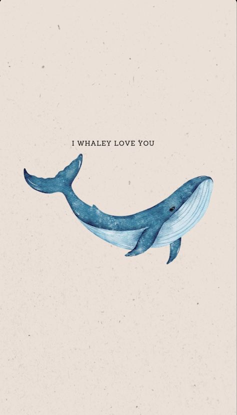 Blue Whales Aesthetic, Blue Whales Wallpaper, Whale And Moon Wallpaper, Whales Aesthetic Wallpaper, Humpback Whale Wallpaper, Beachy Lockscreen, Whale Wallpaper Aesthetic, Whales Aesthetic, Whale Wallpapers