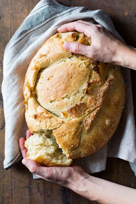 This is a real artisan apple bread with fresh apples. 12-hour starter, knead, rise, fold in apples, rise again, bake, give it a bite and fly to heaven! Apple Yeast Bread, Apple Yeast, Best Apple Recipes, Fresh Yeast, Apple Bread Recipe, Fall Apple Recipes, Yeast Recipes, Bread Pudding With Apples, Recipes Bread