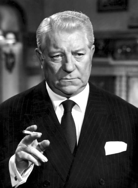 French Actors, Jean Gabin, French Cinema, Golden Oldies, Martin Scorsese, Human Face, Black And White Portraits, Silver Screen, Famous Faces