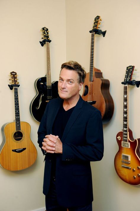 Fake Photo Sick, Michael W Smith, Amy Grant, Elizabeth Smith, Vanderbilt University, Michael Smith, New Photo Download, Christian Music, Doodle Drawings