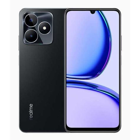 The post Realme C53 appeared first on Tech Specifications. Realme C53, Business Gadgets, Realme C15, Realme 11 Pro +, Realme C53 Phone, Hp Realme C 35, Good Luck Gif, Ombre Wallpaper Iphone, Mobile Price