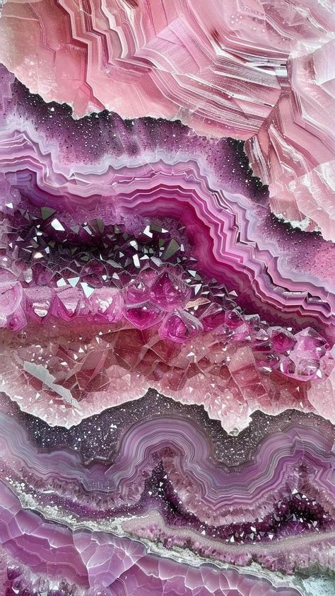 Geode Background, Marble Wallpapers, Funny Quotes Wallpaper, Marble Aesthetic, Crystal Background, Cat Phone Wallpaper, Awareness Tattoo, Iphone Wallpaper Stills, Rock Textures