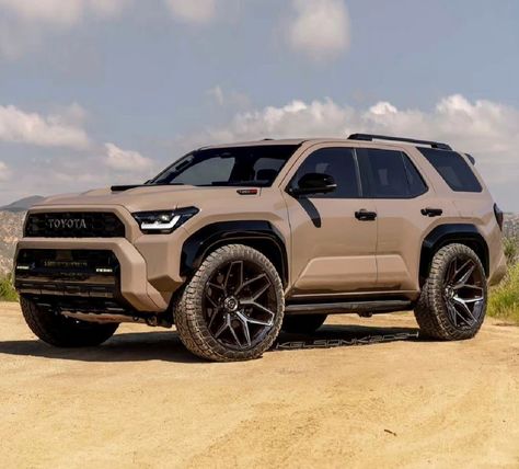 2025 4runner, Fortuner Offroad, Toyota Fortuner Legender, Nissan Hardbody 4x4, Overland Suv, Toyota Forerunner, Toyota Sequoia Trd Pro, Toyota Four Runner, Fortuner Legender