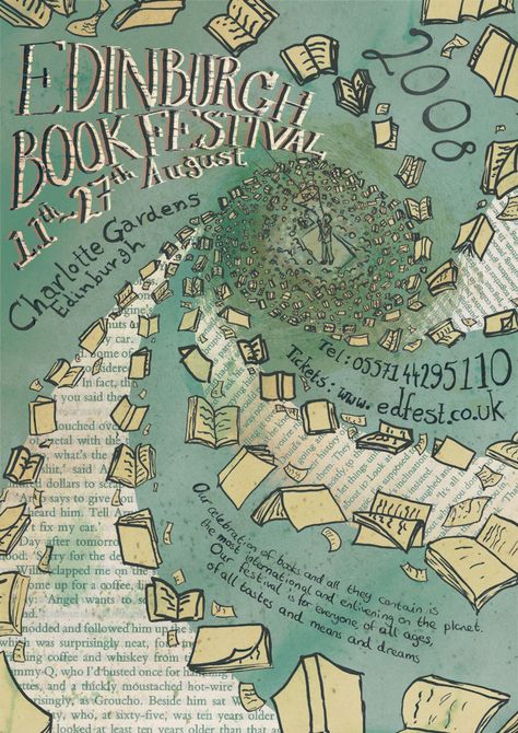 A filipino american book festival poster | Filipino-American Club ... Book Festival Poster, Bookfair Poster, Literature Festival Poster, Literary Festival Poster, Indesign Inspiration, Light Fest, Literature Posters, Literacy Day, Library Posters