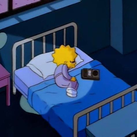 sleep ft. the 1975 | Playlist covers, Playlist covers aesthetic, Spotify cover Music Cover Photos, Playlist Covers Photos, Current Mood Meme, Mood Wallpaper, Music Album Covers, Playlist Covers, Music Album Cover, The 1975, Cover Pics