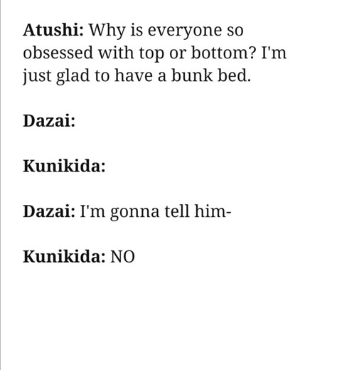 Bsd Funny Texts, Bsd Incorrect Quotes Soukoku, Bsd Incorrect Quotes, Bsd Quotes, Bsd Memes, Bungou Stray Dogs Characters, Dazai Bungou Stray Dogs, Silly Dogs, Anime Memes Funny