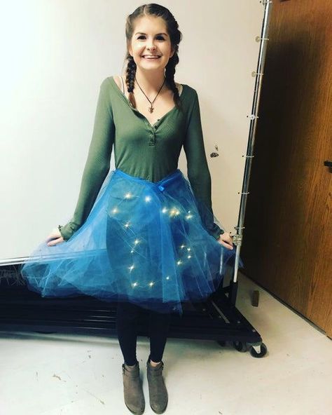 Teacher Fairy Costume, Fairy Costume Adult Diy, Diy Fairy Dress Women, Diy Adult Fairy Costume, Adult Fairy Costume Diy, Diy Fairy Costume Women, Simple Fairy Costume, Fairy Dress Diy, Diy Fairy Costume