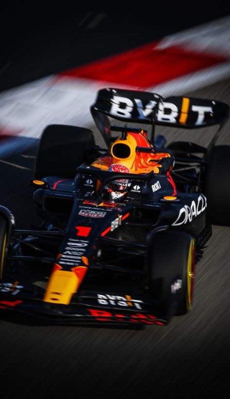 #MaxVerstappen #f1 #2023 #RedBullRacing #Bahrain F1 Wallpaper 4k Max Verstappen, F1 2023, Red Bull F1, F1 Car, Formula Uno, F1 Racing, Red Bull Racing, Indy Cars, Lewis Hamilton