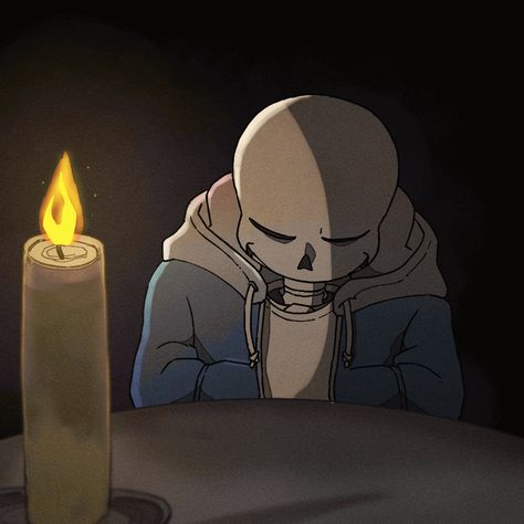 Sans Sprite, Sans Pfp, Sans Fanart, Classic Sans, Sans E Frisk, Horror Sans, Desenhos Gravity Falls, Undertale Pictures, Sans Art