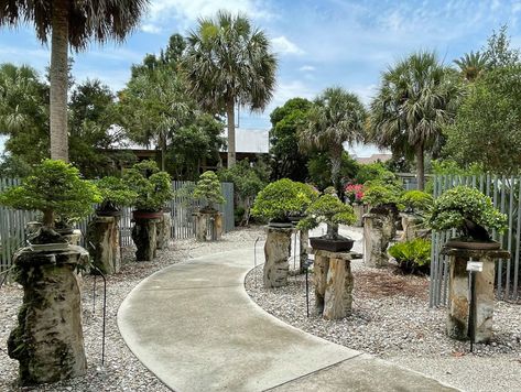 Fort Pierce Florida, Coming Back To Life, D Day Invasion, Florida Getaway, Gable House, Usa Florida, Street Corner, Fort Pierce, Indian River