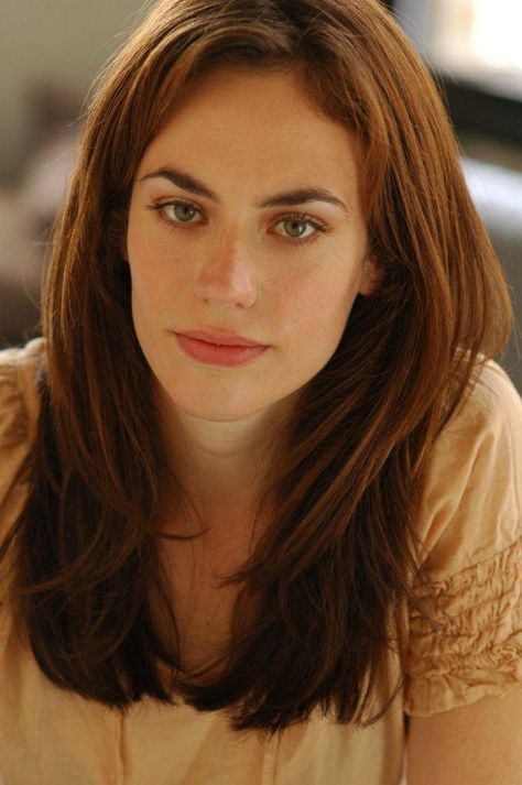 Dr. Tara Knowles Teller Tara Knowles, Maggie Siff, Dramatic Classic, Jax Teller, Sons Of Anarchy, Actors & Actresses, Harley Davidson, A Woman, Thing 1