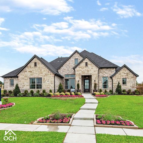 Looking for somewhere near Haslet to call home? Check out our homes in the NorthGlen community. Located off I-35 and Hwy 287, you have easy access to downtown Fort Worth and Alliance. Find your future home at ourcountryhomes.com. - - - - #OurCountryHomes #OurCountryHomesTX #OCH #newhome #dfwrealtors #customhomebuilders #customhomebuilding #customhome #dfwrealestate #housingtrends #househunting #lifestyle #homebuilding #homedesign #home #customhomes Guest Home, Downtown Fort Worth, Family Compound, Country Homes, Future Home, Dream House Plans, House Hunting, Custom Home Builders, Hill Country