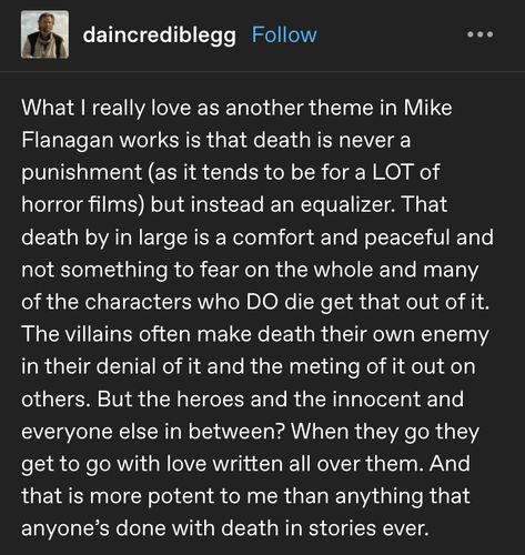 the haunting of hill house, the haunting of bly manor, midnight mass Manor Aesthetic, The Haunting Of Bly Manor, Haunting Of Bly Manor, Mike Flanagan, The Haunting Of Hill House, Haunting Of Hill House, Bly Manor, Loki Tv, House Quotes