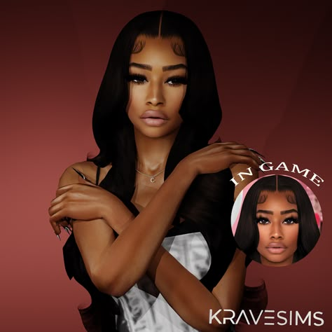 Female Skins | Collection from KRAVESIMS | 28 posts | Patreon Sims 4 Cc Grandma Skin, Sims 4 White Skin Overlay, Sims 4 Skins Details, Sims 4 Black Female Skin Overlay, Sims 4 Cc Female Skin Details, Sims 4 Cc Skin Overlays Patreon, Sims 4 Cc Black Skin Tones, Face Tattoos Sims 4 Cc, Sims Skins Cc