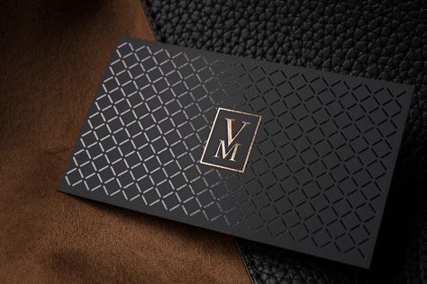 Elegant Business Card Design Clothing Brand Business Card, Clothing Brand Business, Brand Business Card, Vip Card Design, Black Business Cards, Desain Merek, Business Card Design Black, Elegant Business Cards Design, Classy Business Cards