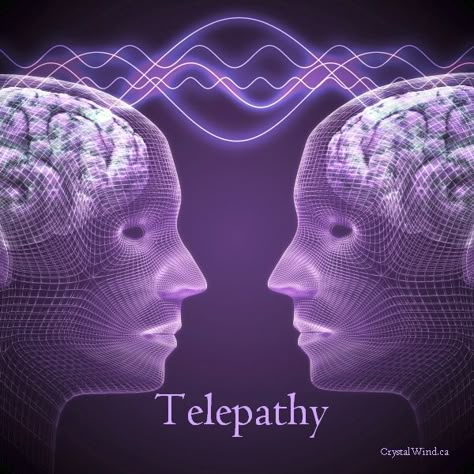 Natural Mental Telepathy Telepathy Power Aesthetic, Telepathy Art, Earth Magic Aesthetic, Telepathy Aesthetic, Mental Telepathy, Minecraft Turtle, Foster Aesthetic, Ocean Dolphins, Sophie Foster