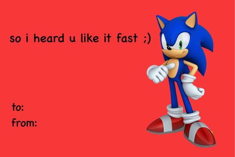 Goofy Valentines Cards, Cursed Pickup Lines, Cursed Valentines Cards, Silly Valentines Cards, Cursed Valentines, Valentines Day Cards Tumblr, Goofy Valentines, Funny Valentine Cards, Weird Valentines Cards