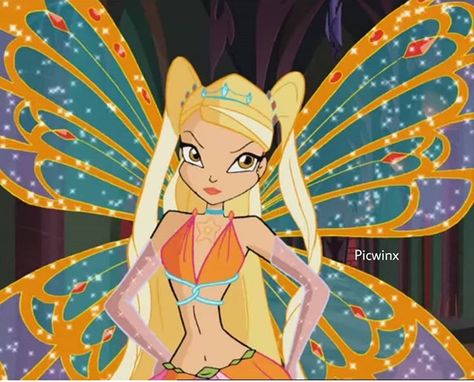 Stella Winx Club, Stella Winx, Klub Winx, Clubbing Aesthetic, Cartoon Profile Pics, Cute Profile Pictures, Celebrity Art, Animal Tattoos, Winx Club