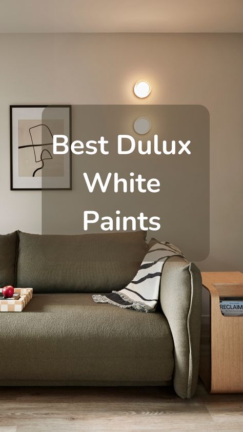 Best Dulux White Paints Pacific Pearl Paint Color, Dulux Interior Paint Colours White, Whisper White Dulux Paint, Dulux Winter Terrace, Dulux White Exchange Half, Dulux Antique White U.s.a, Dulux Natural White Walls, Best Dulux Paint Colours, Dulux Neutral Colours Living Rooms