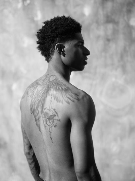 Scott Mctominay, England Football Players, Tattoo Wallpaper, Jesse Lingard, John Stones, England Football Team, Football Boyfriend, England Players, Football Images