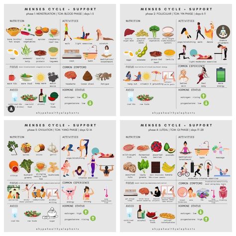 Cycle Sinking Food, Cycle Sinking, Period Prep, Cycle Synching, Period Health, Hormone Nutrition, Cycling Food, Period Cycle, Foods To Balance Hormones