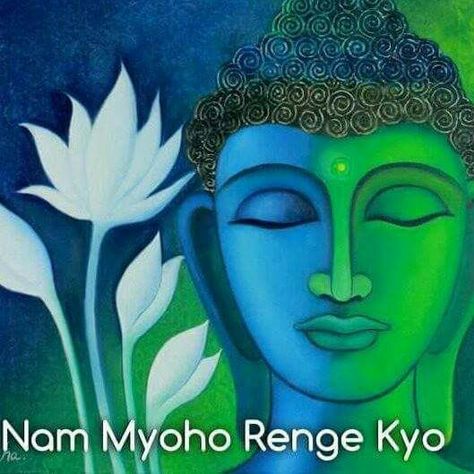 NMRK Kyo Wallpaper, Nam Myoho Renge Kyo, Lotus Sutra, Wallpaper For Desktop, Cushion Covers Online, Blue Cushion Covers, Buddha Face, Iphone Wallpaper Ios, Buy Sofa