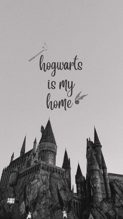 Aesthetic Harrypotter Wallpapers, Harry Potter Aesthetic Photos Slytherin, Harry Potter Aesthetic Wallpaper Gryffindor, Harry Potter Valentines Wallpaper, Harry Potter Asthetics Wallpaper, Harry Potter Asthetic Wallpers, Ipad Wallpaper Harry Potter, Hogwarts Is My Home Wallpaper, Hogwarts Aesthetic Castle