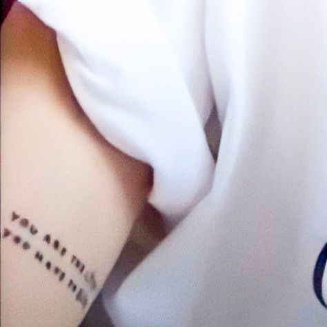 inspirational, light related tattoo, wayv Ten Lee Tattoo, Ten Wayv Tattoo, Ten Nct Tattoo, Ten Tattoo, Burn Tattoo, Ten Lee, Light Tattoo, Nct Ten, S Tattoo