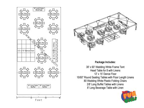 Wedding Tent Layout, Reception Table Layout, Wedding Reception Tables Layout, Round Seating, Beverage Table, Wedding Table Layouts, Ceremony Decorations Outdoor, Wedding Reception Layout, Big Tent