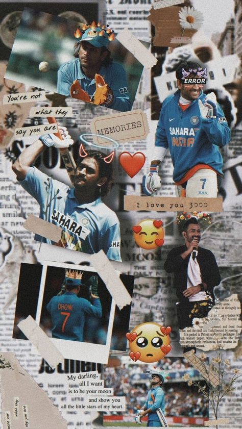 Dhoni Collage, Ms Dhoni Hd Wallpaper 4k, Dhoni Hd Wallpaper 1080, Msdhoni Wallpapers, Dhoni Aesthetic, Msd Hd Wallpaper New, Msd Csk Hd Wallpaper, Ms Dhoni Hd Wallpaper, Dhoni Hd Wallpaper