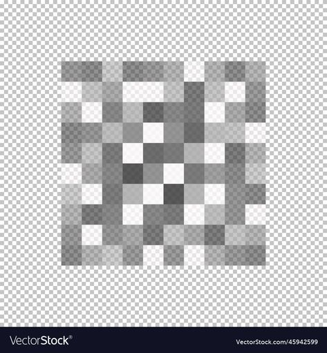 Censored Png, Background Gray, Mosaic Texture, Blur Effect, Text Image, Landscape Wallpaper, Checkered Pattern, Blur, Graphic Illustration