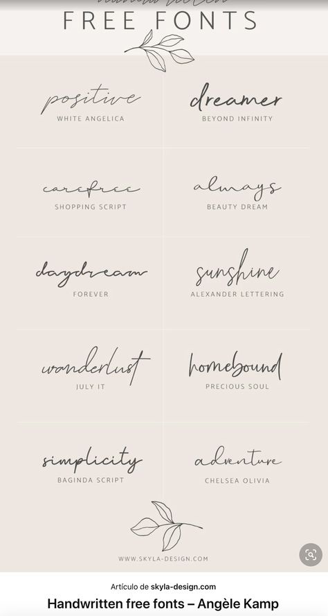 Cursive Font For Tattoo, Elongated Cursive Tattoo, Wrist Text Tattoos For Women, Darling Tattoo Words Fonts, Fine Line Tattoo Words Fonts, Word Tattoos Fonts, Sisu Tattoo, Pinterest Font, Graphic Alphabet