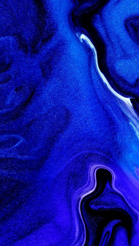 Iphone Wallpaper Navy Blue, Navy Blue Wallpaper Iphone, Navy Blue Paint Colors, Navy Blue Wallpaper, Royal Blue Wallpaper, Blue Background Wallpapers, Royal Blue Background, Dark Blue Wallpaper, Abstract Wallpaper Backgrounds