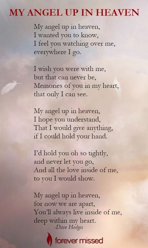 Losing Your Grandma Quotes, Mom In Heaven Quotes, Letter From Heaven, In Loving Memory Quotes, I Miss My Mom, Mom In Heaven, Miss My Mom, Dad In Heaven, Sympathy Quotes