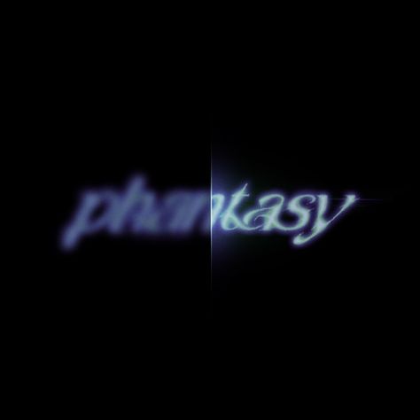 [231103] THE BOYZ 2ND ALBUM [PHANTASY] Pt.2 Sixth Sense Led Dance, Sixth Sense, Pop Albums, Artist Album, Album Cover Design, Print Collage, Music Albums, Pop Artist, The Boyz