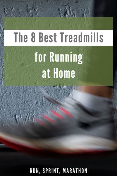 The 8 Best Treadmills for Running at Home Best Home Treadmill, Treadmill Hiit Workout, Treadmill Interval Workout, Treadmill Interval, Treadmill Hiit, Elliptical Workouts, Treadmill Workout Beginner, Interval Treadmill Workout, Hiit Workouts Treadmill