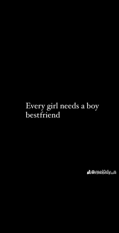 Boy Best Friend Tweets, Boy Bsf Quotes, Boy Bestie Quotes, Best Friend Quotes Instagram, Boy Best Friend Quotes, Boy Bestie, Ig Quotes, Cute Text Quotes, Tiktok Trends