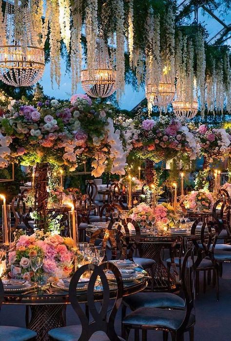 Wedding Todo List, Dream Wedding Venues, Wedding Forward, Accessories Wedding, Outdoor Wedding Venues, Wedding Cake Designs, Forest Wedding, Fairytale Wedding, Decor Wedding