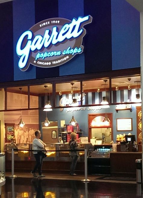 Garretts Popcorn, Las Vegas: See 112 unbiased reviews of Garretts Popcorn, rated 4.5 of 5 on TripAdvisor and ranked #18 of 4,298 restaurants in Las Vegas. Vegas Cheap Eats, Las Vegas Cheap Eats, Popcorn Store, Carmel Popcorn, Las Vegas Cheap, Garrett Popcorn, Restaurants In Las Vegas, Las Vegas Airport, Popcorn Shop