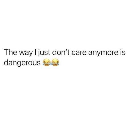 Feeling Petty Quotes, Unbothered Aesthetic, Petty Quotes, Now Or Never, Good Quotes For Instagram, Me Quotes Funny, Funny True Quotes, Twitter Quotes Funny, Note To Self Quotes