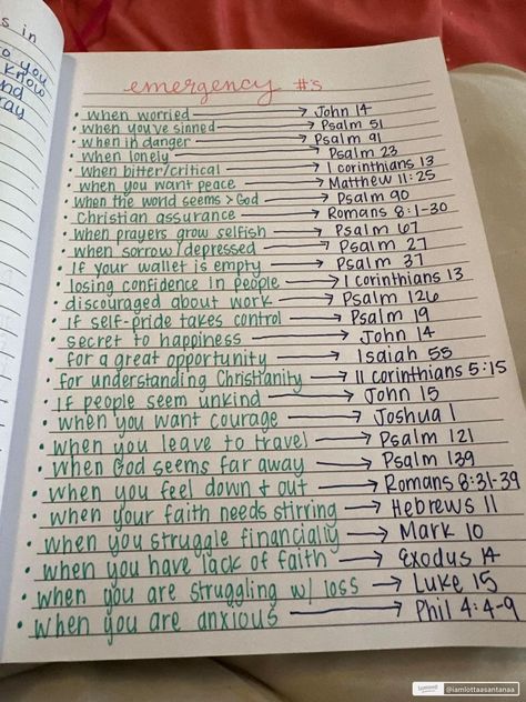 Binder Tabs, Journal Bible Quotes, Bible Journaling For Beginners, Meaningful Poems, Message Bible, Journal Inspiration Writing, Bible Journal Notes, Understanding The Bible, Bible Study Plans