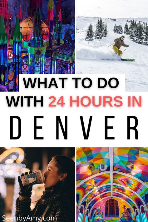 Travel Denver, Best Things To Do In Denver Colorado, Visiting Denver Colorado, Things To Do Colorado, Must Do In Denver Colorado, Stuff To Do In Denver Colorado, Things To See In Denver Colorado, Denver Colorado Things To Do Winter, What To Wear In Denver Colorado Summer