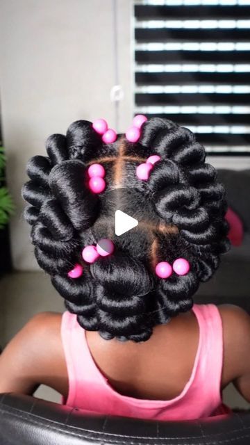 Threading Hairstyles For Kids, Thread Hairstyles For Kids, Wool Hairstyles For Kids, Kiko Hairstyle With Brazilian Wool, Weave Hairstyles For Kids, Kiko Hairstyle With Wool, Thread Hairstyles, Threading Hairstyles African Hair, African Threading Hairstyles